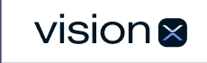VisionX